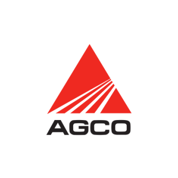 Agco