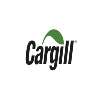 Cargil