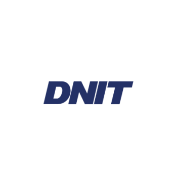 Dnit