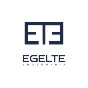 Egelte
