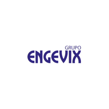 Engevix