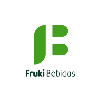 Fruki