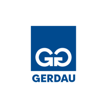 Gerdau