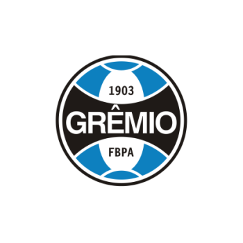 Gremio