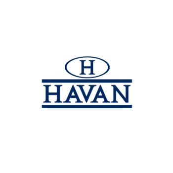 Havan