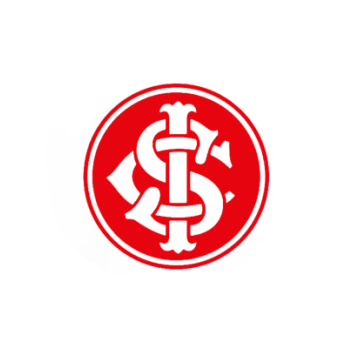 Inter