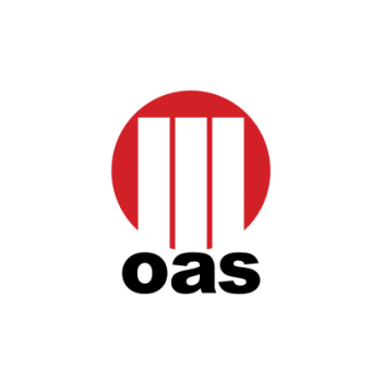 OAS