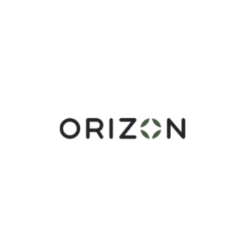 Orizon