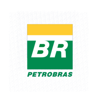 Petrobras