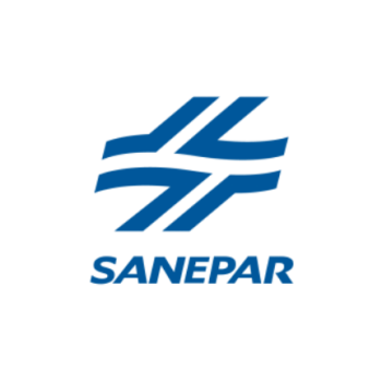 Sanepar