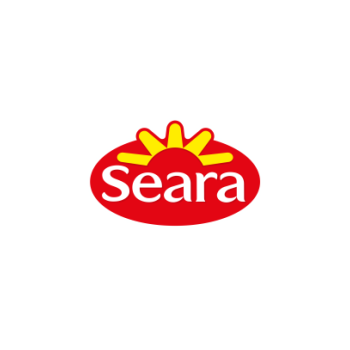 Seara