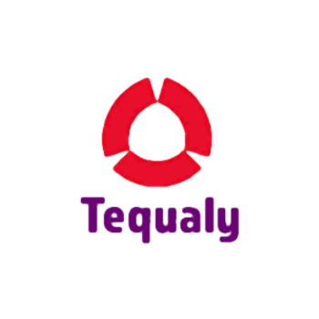 Tequaly