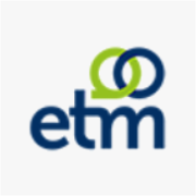 ETM