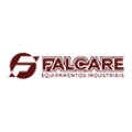 Falcare