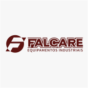 Falcare