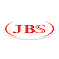 JBS