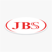 JBS