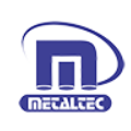 Metaltec