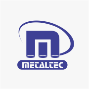 Metaltec