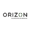Orizon
