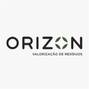 Orizon