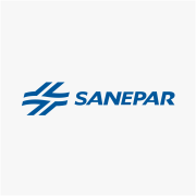 Sanepar