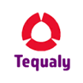 Tequaly