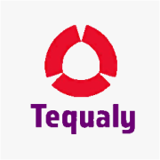 Tequaly