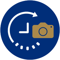 Foto Time Lapse