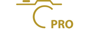 Time-Lapse PRO